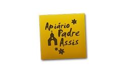 Apiario-Padre-Assis