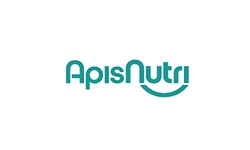 apisnutri