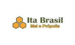 itabrasil