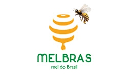 Melbras