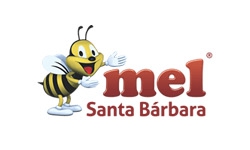 Mel-Santa-Barbara