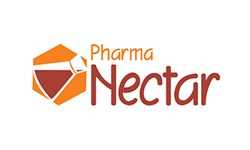 Pharmanectar