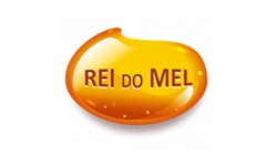 rei-do-mel