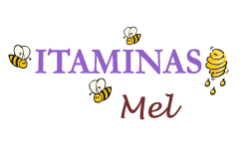 Itaminas