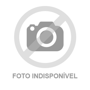 PRÉ-FILTRO SEM BOMBA DE TRANSFERÊNCIA